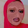 princessbintuyousuf