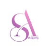 sa_shopping6