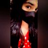 user8118839634771