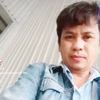 maulana6763