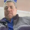 daniel.dan979