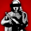 ryan.gamer50