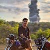 sefrin_03