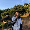 sngl.ng