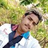 myint.naing907