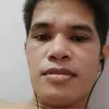 user2563368112417