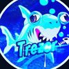 james_t661