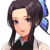 shinobu.kocho1264