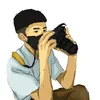 kurt_or.yzak1