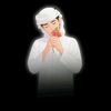 tom_gamar1