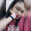 user61901025009001