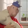 Gaymyliesaurus