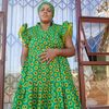 martha.portia