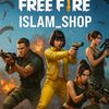islam24shop