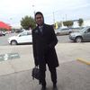 elder.ramirez657