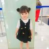delisha8998