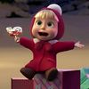syaa_elves