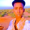 awil.maxamad.abdi