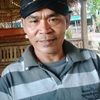 supri.makmur6