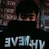 taoyeumaylam102