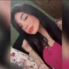 daily_poly0