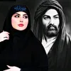 aliirf55