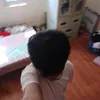 prochie__