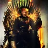 rey_dark_elessar