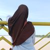 juliyanti.karyadi