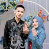 ramdhan.setiawan26