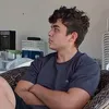 thacyanosilva04