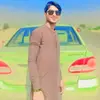 rameez_jan110