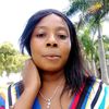 veronicamwansa7773077