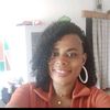 0709614997angel