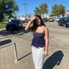 .mariia_.19