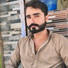 asad.lashari335