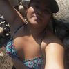 satipo.tsinani16