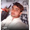 user342210281