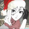 christmas_olivia