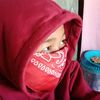 fahrol212