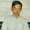 user8241461919631