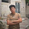 ezzeldinghassan