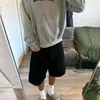 yvesontawp