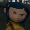 mimii_pds