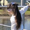 razeq.qasemi