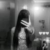 xrachelmc9