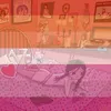 thelovelylesbianlady