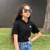 christinarosereyes