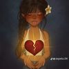 byanahfrenel4