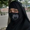 hasna.akter629